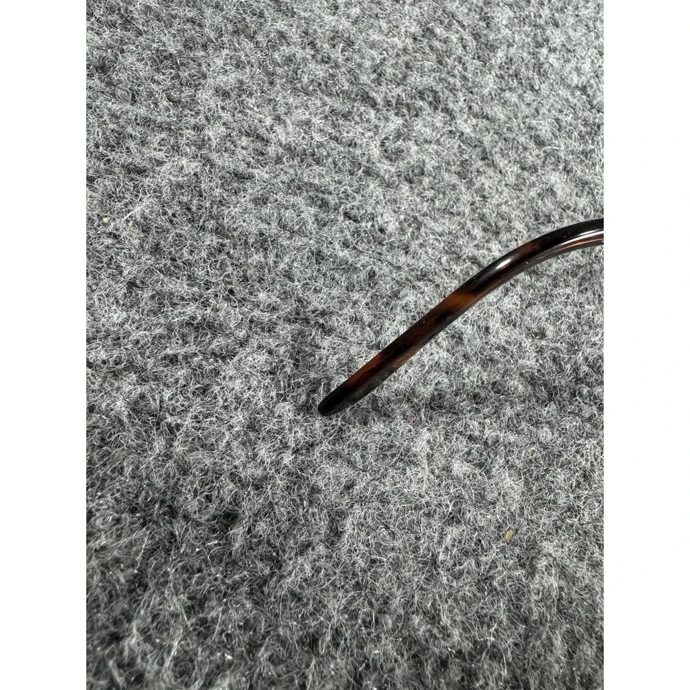 Maui Jim Eyeglasses MJO‎ 2112-10H Koa Tortoise Frames 54-17-135